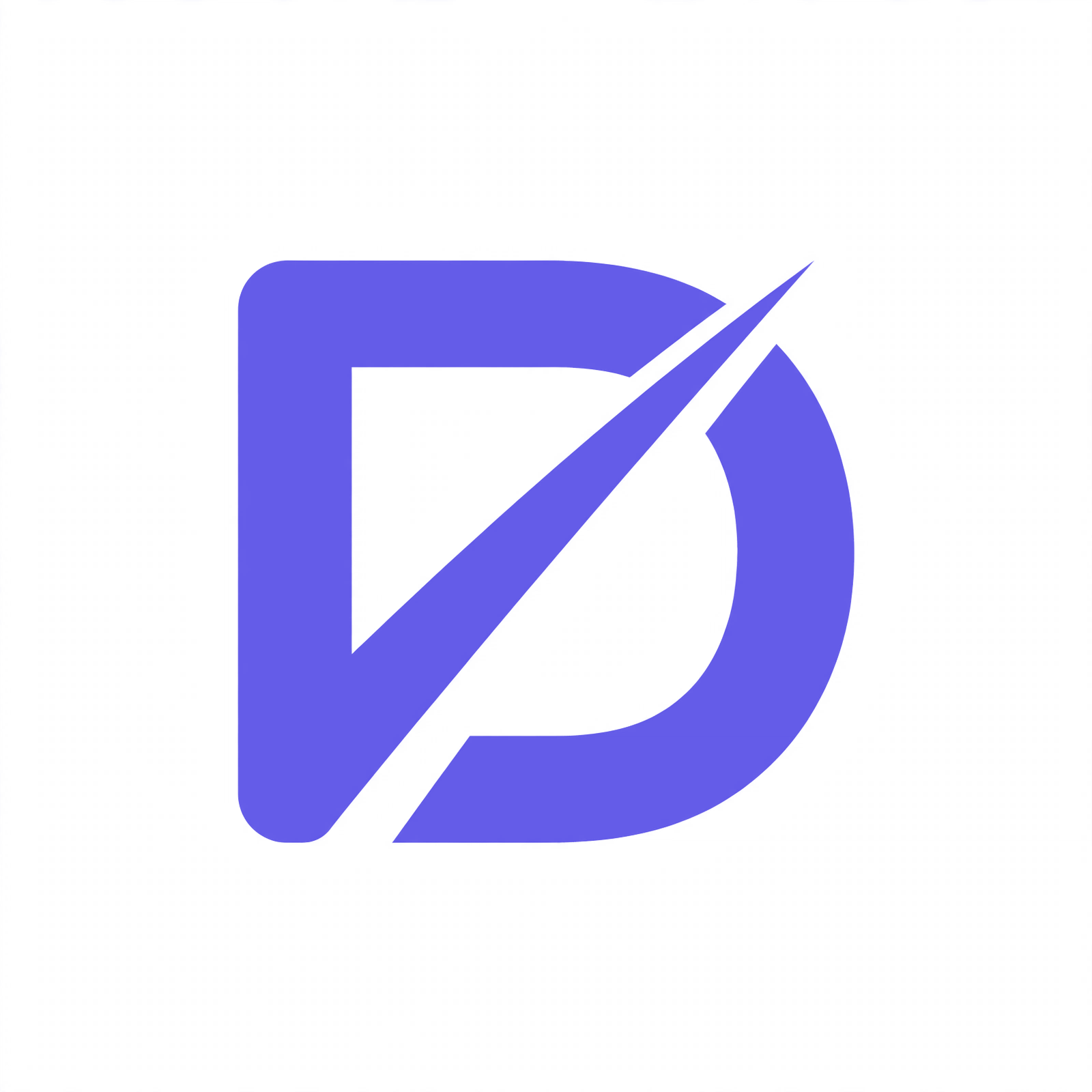Digital Front